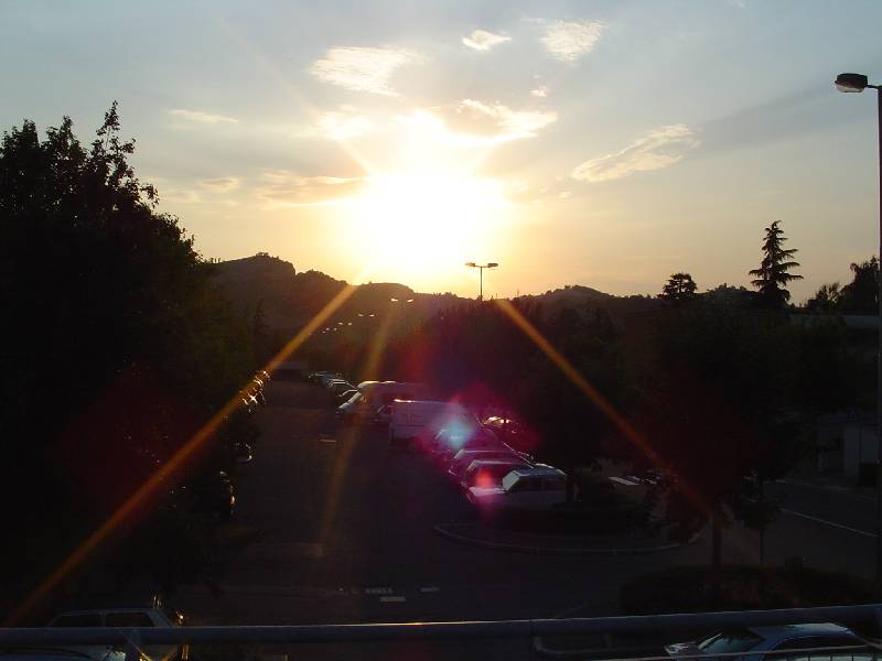 luglio05 007 